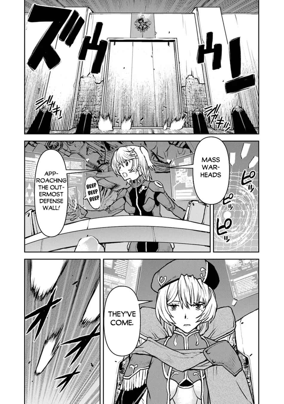 Chapter 50.2 - Page 3