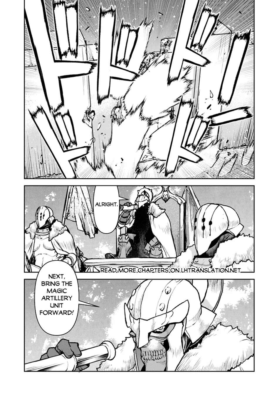 Chapter 50.2 - Page 6