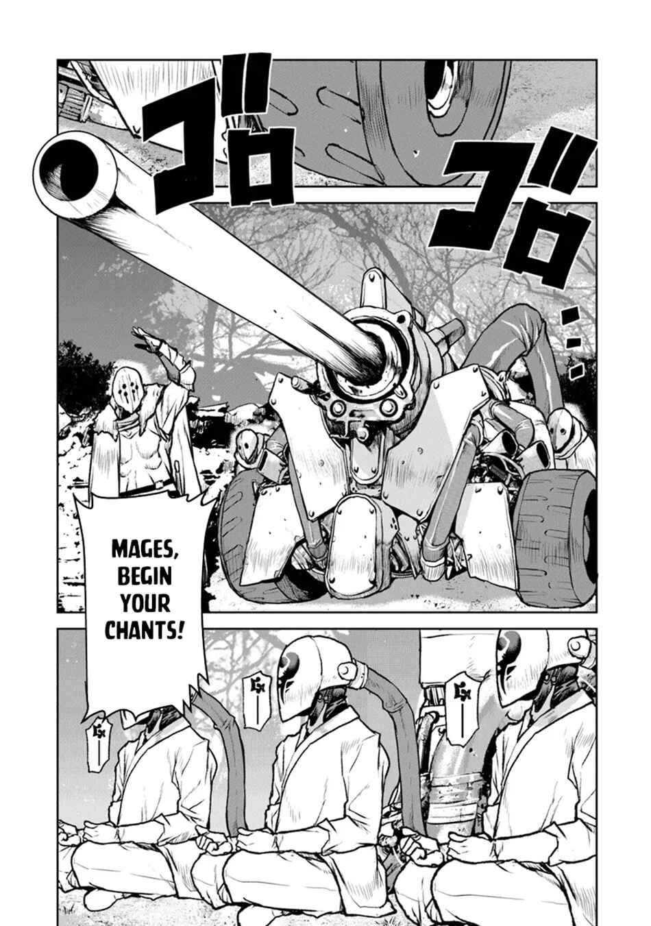Chapter 50.2 - Page 7