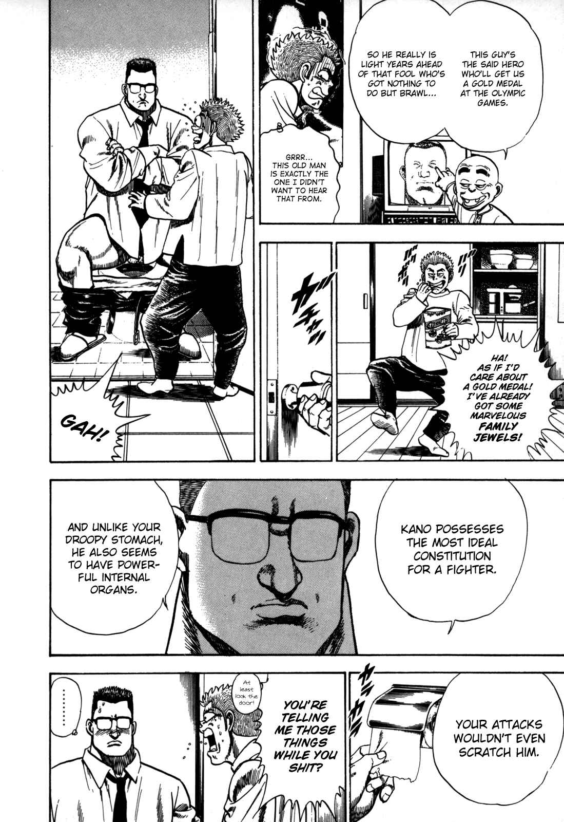 Chapter 14 - Page 6