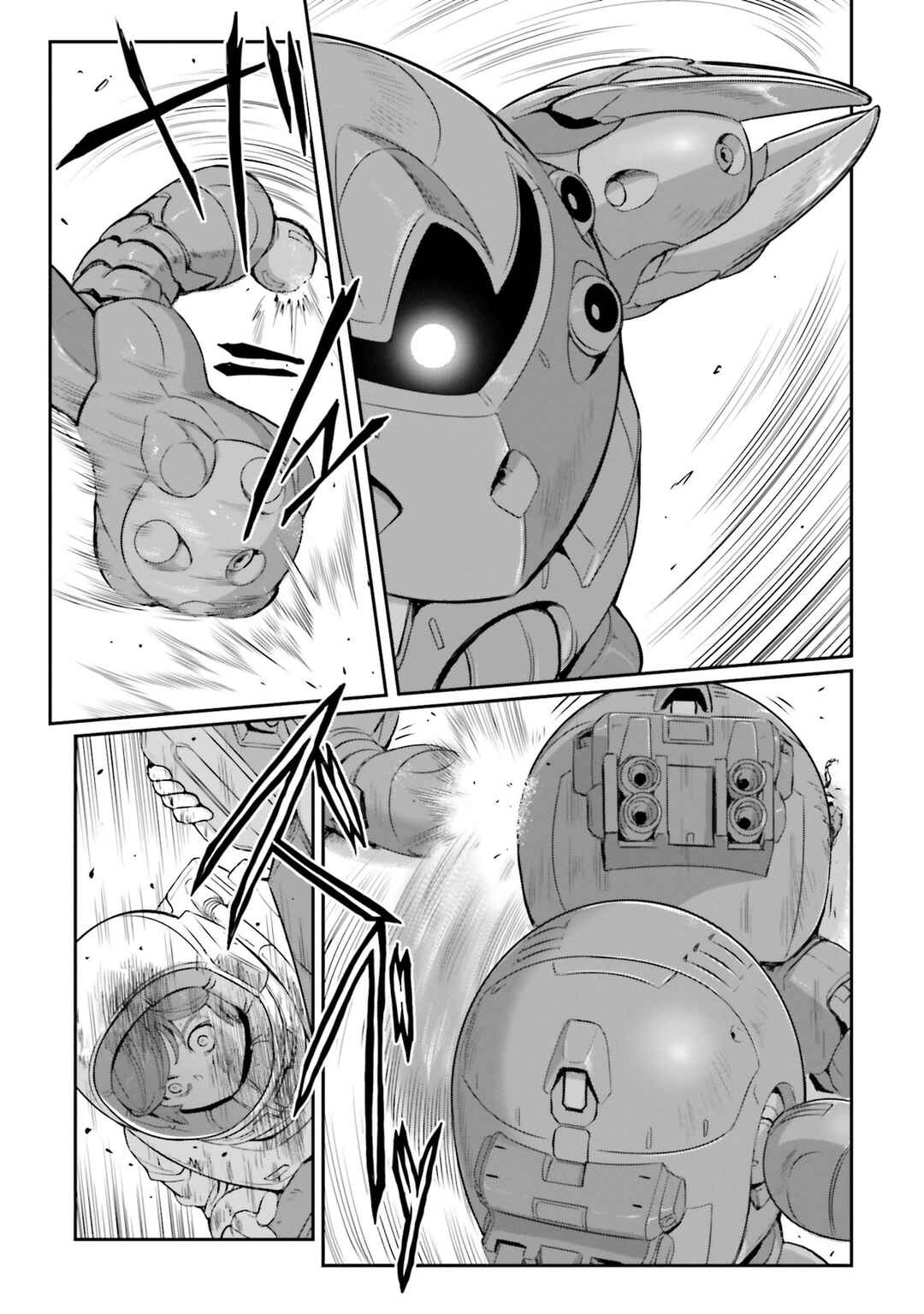 Chapter 46 - Page 10