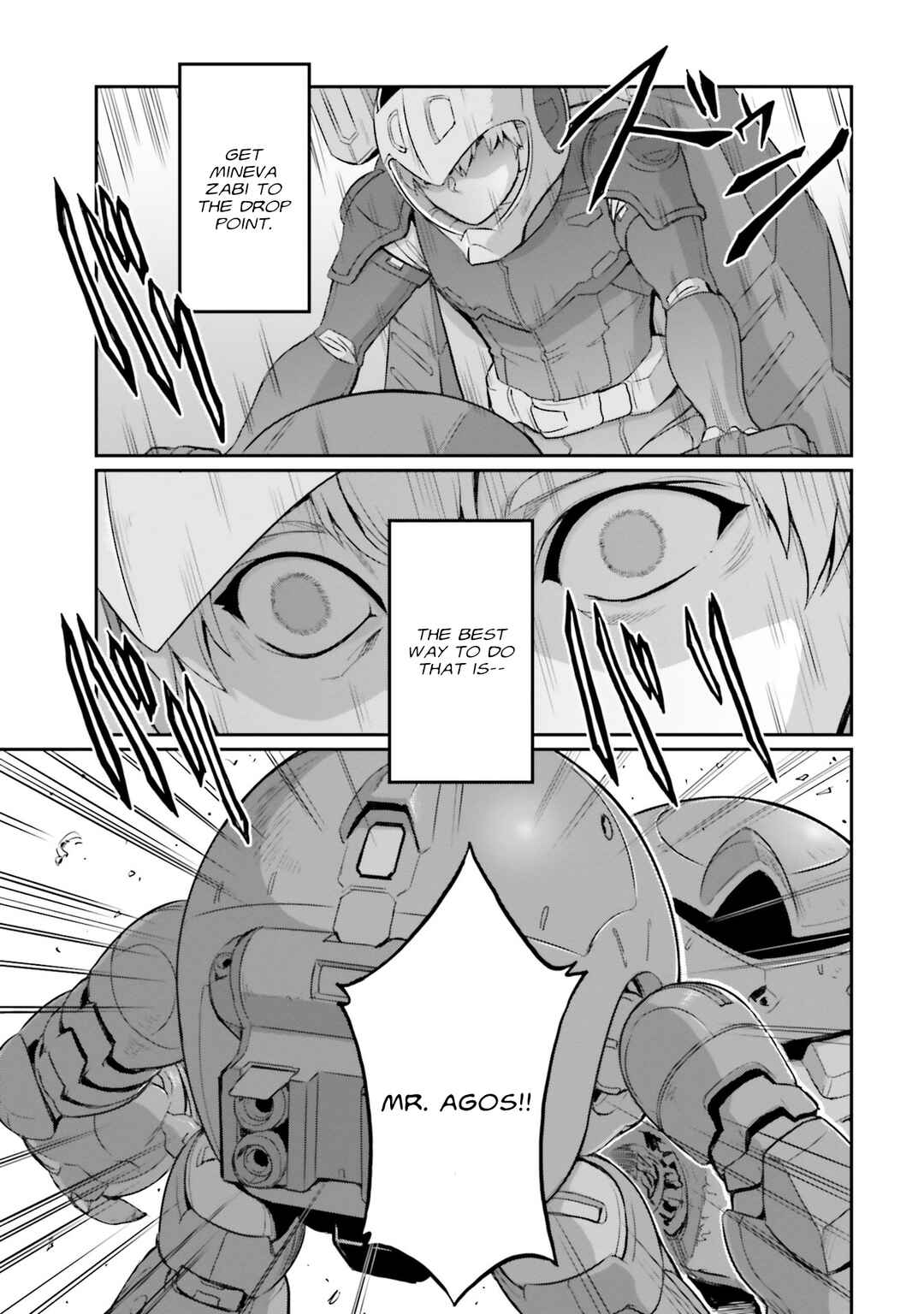 Chapter 46 - Page 12