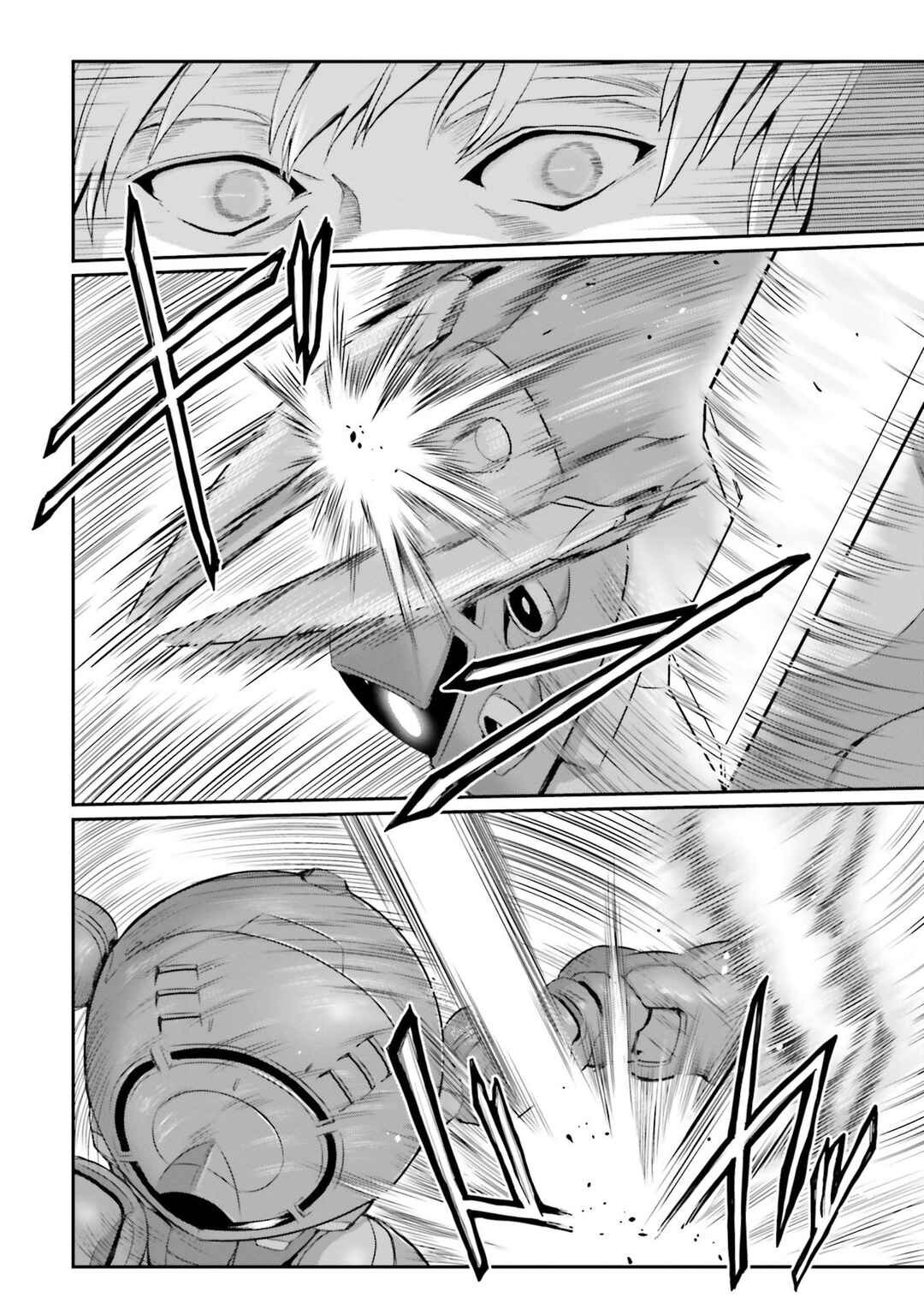 Chapter 46 - Page 13