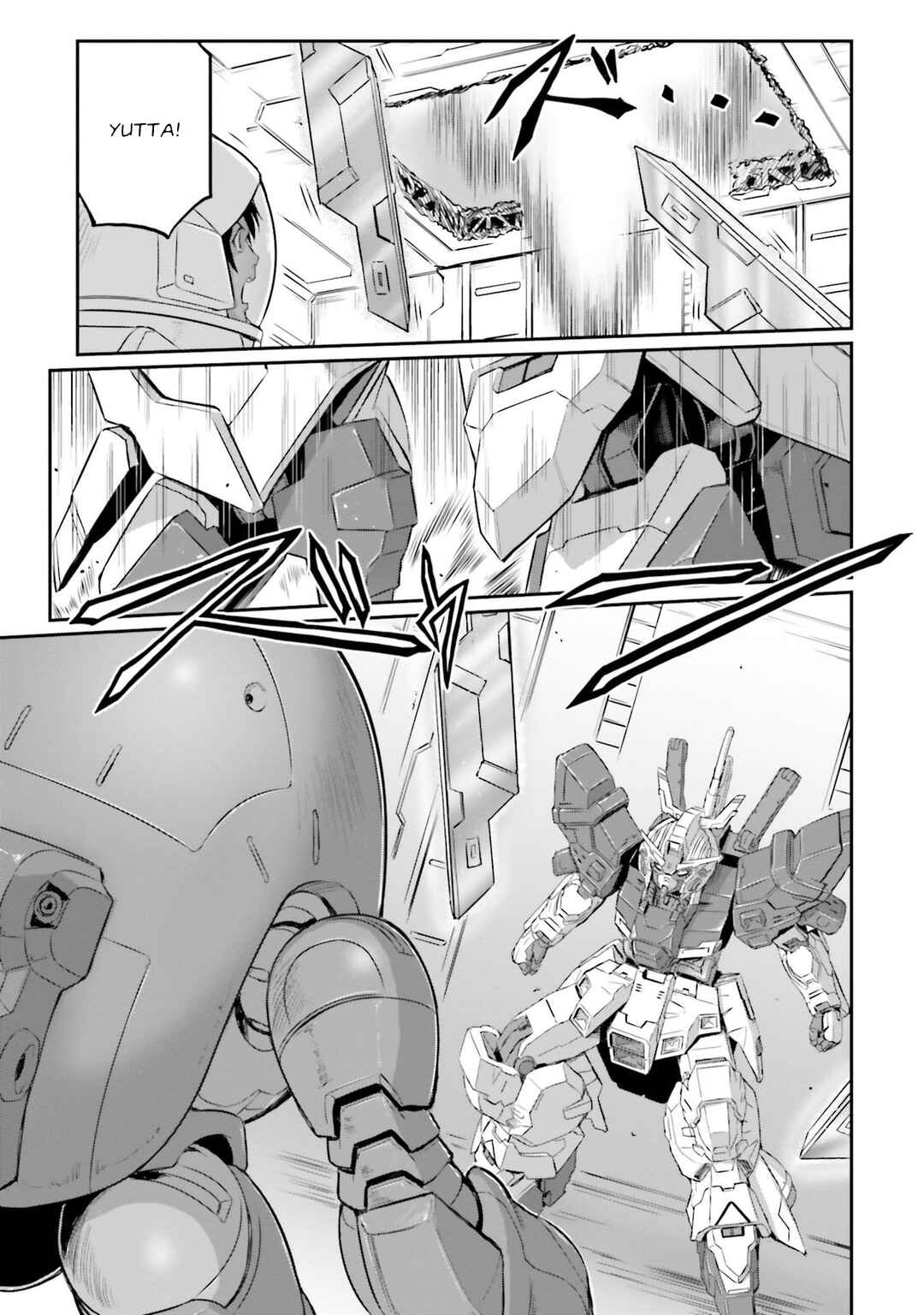 Chapter 46 - Page 14