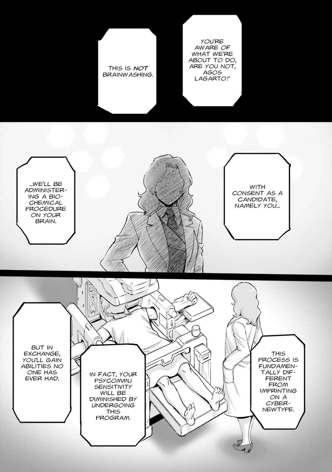 Chapter 46 - Page 2