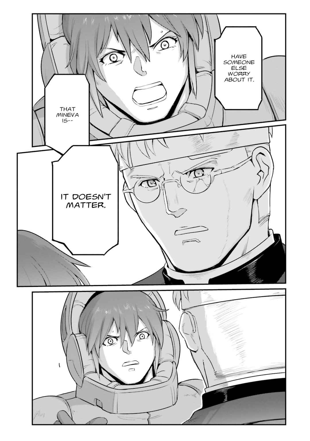 Chapter 46 - Page 24