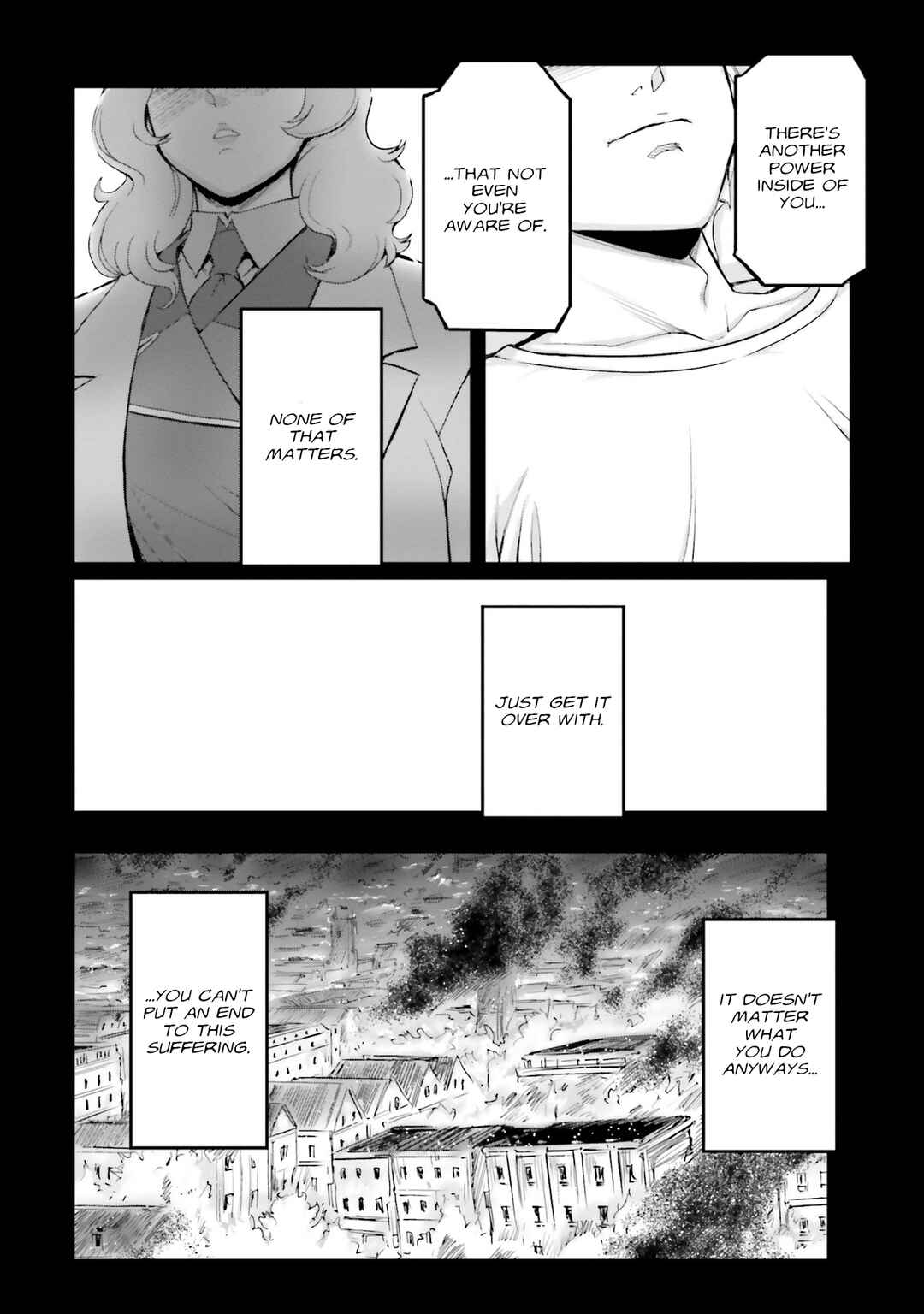 Chapter 46 - Page 3