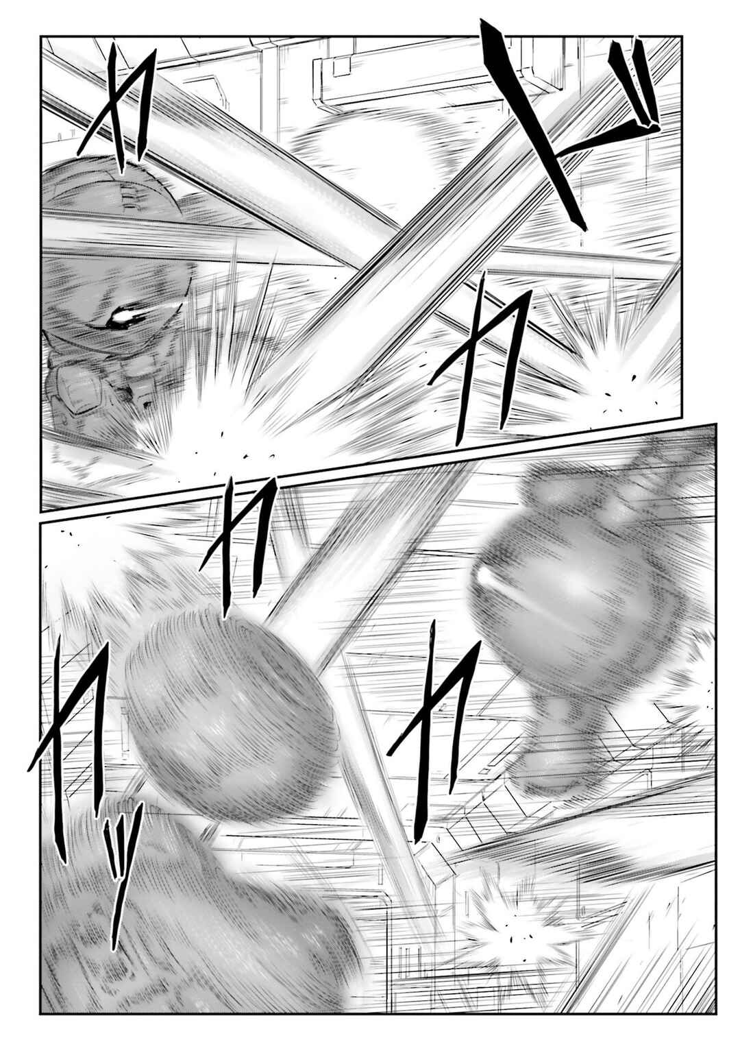 Chapter 46 - Page 32
