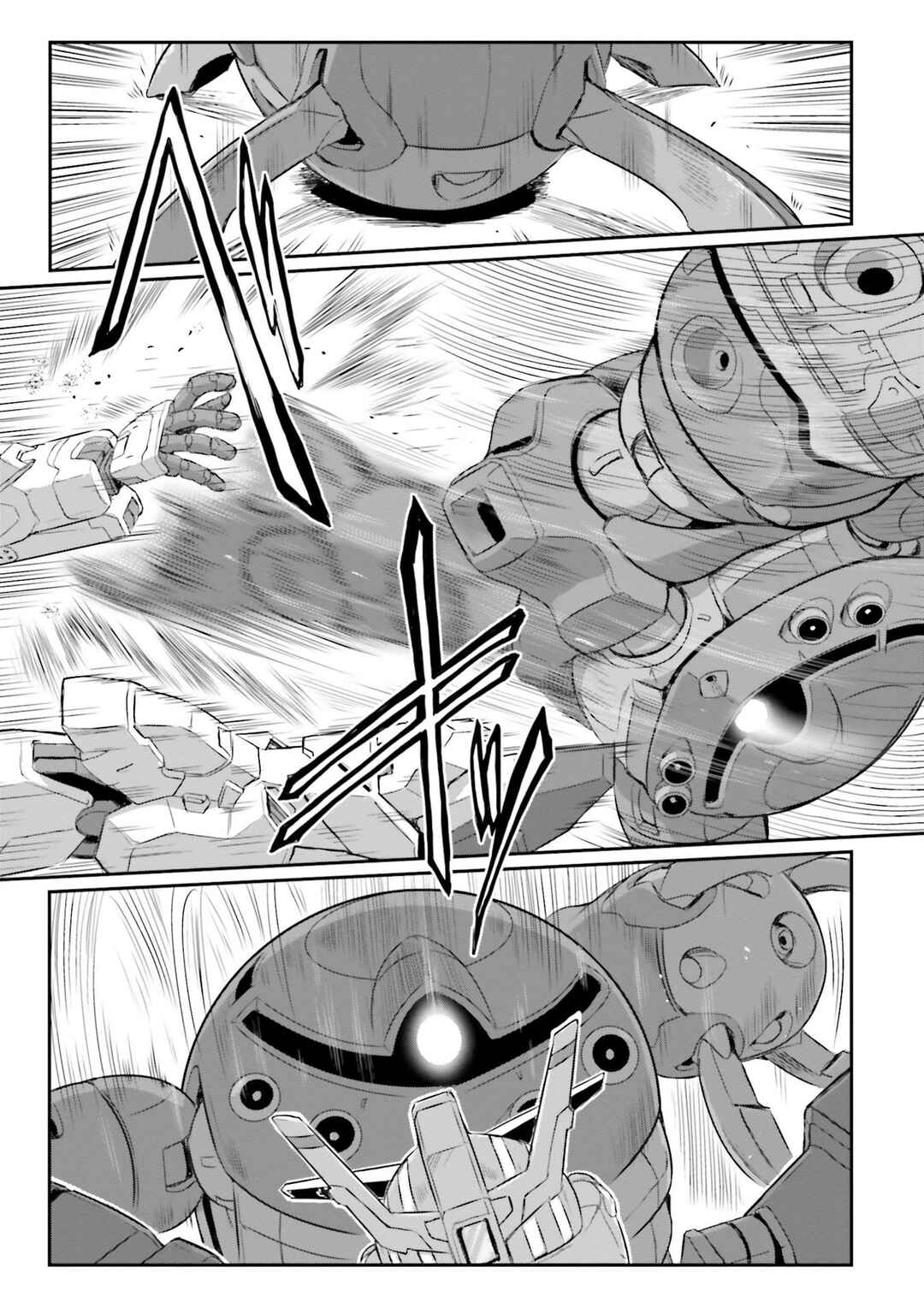 Chapter 46 - Page 34