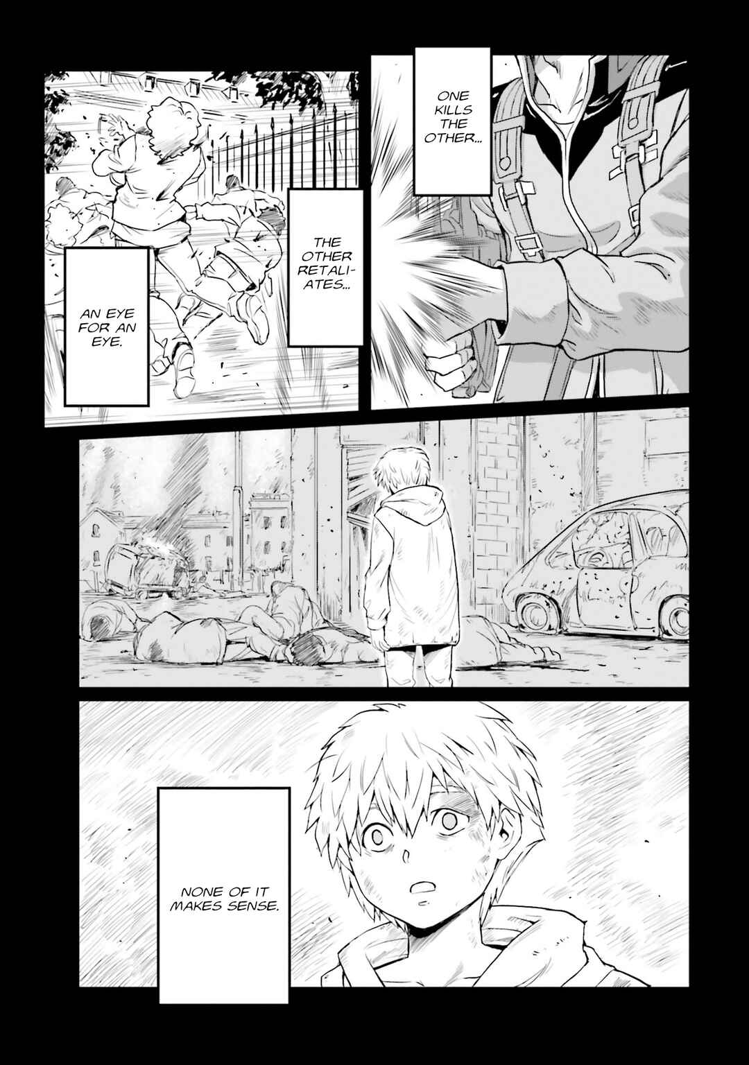 Chapter 46 - Page 4