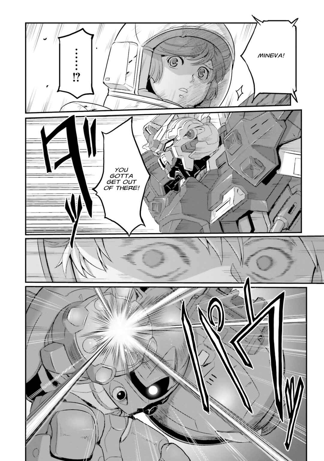 Chapter 46 - Page 41