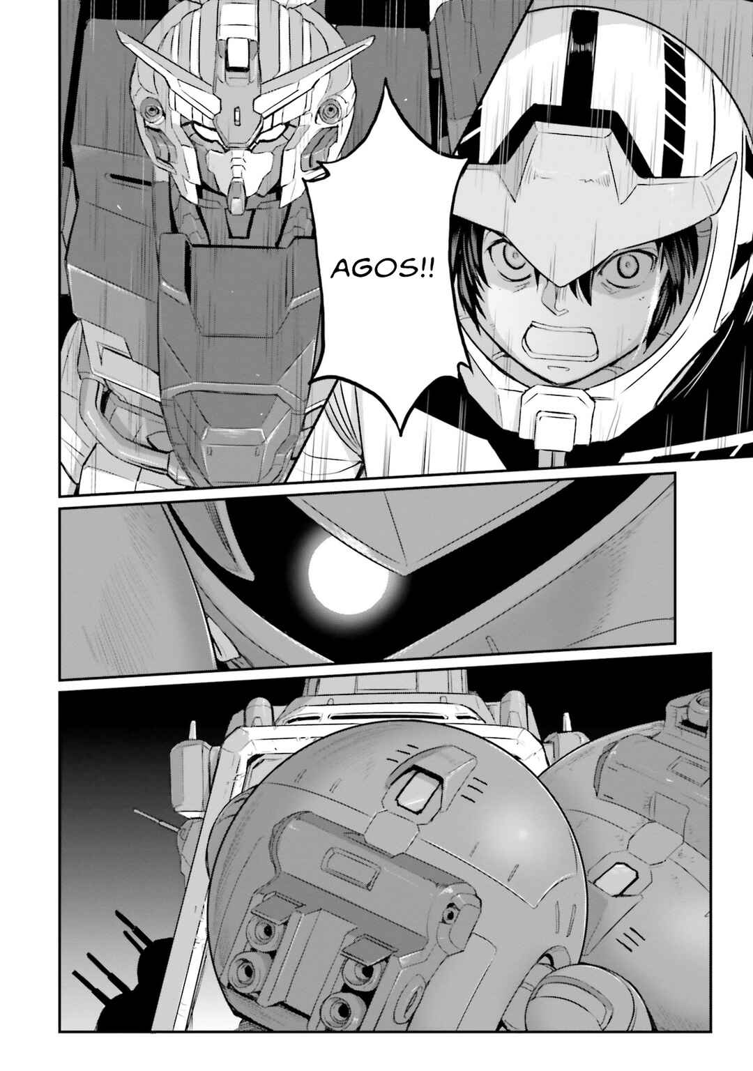 Chapter 46 - Page 47