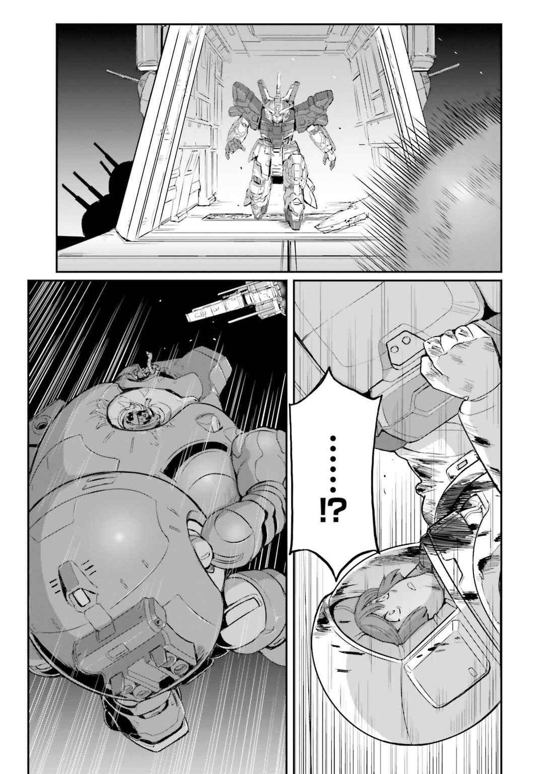 Chapter 46 - Page 48