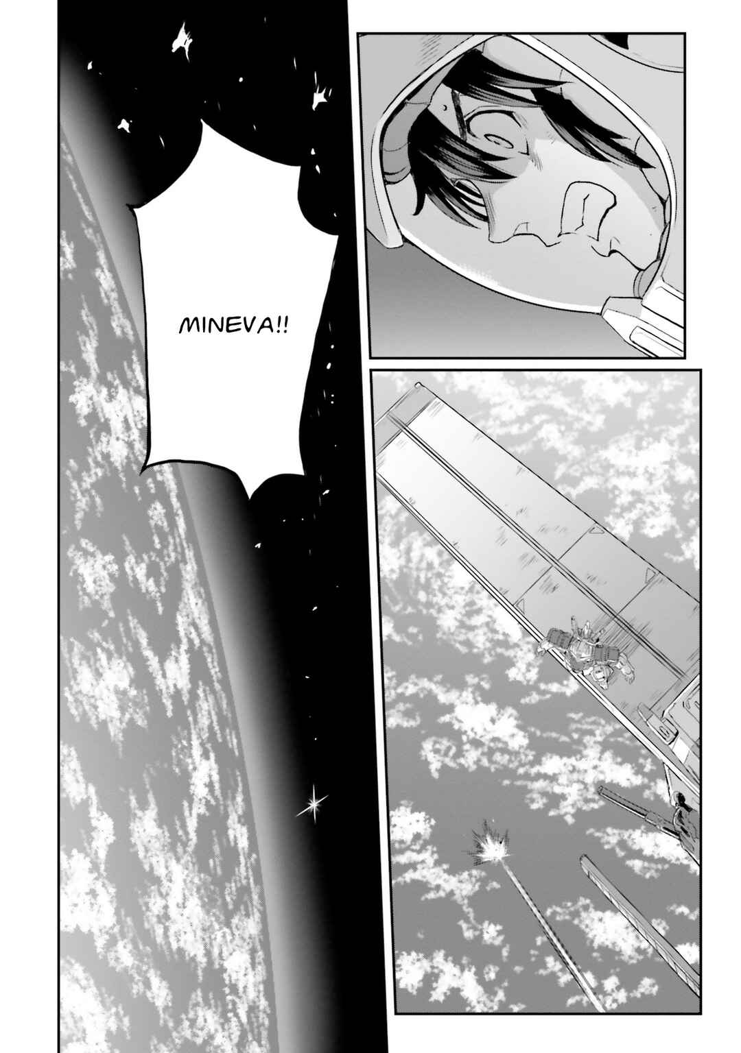 Chapter 46 - Page 49