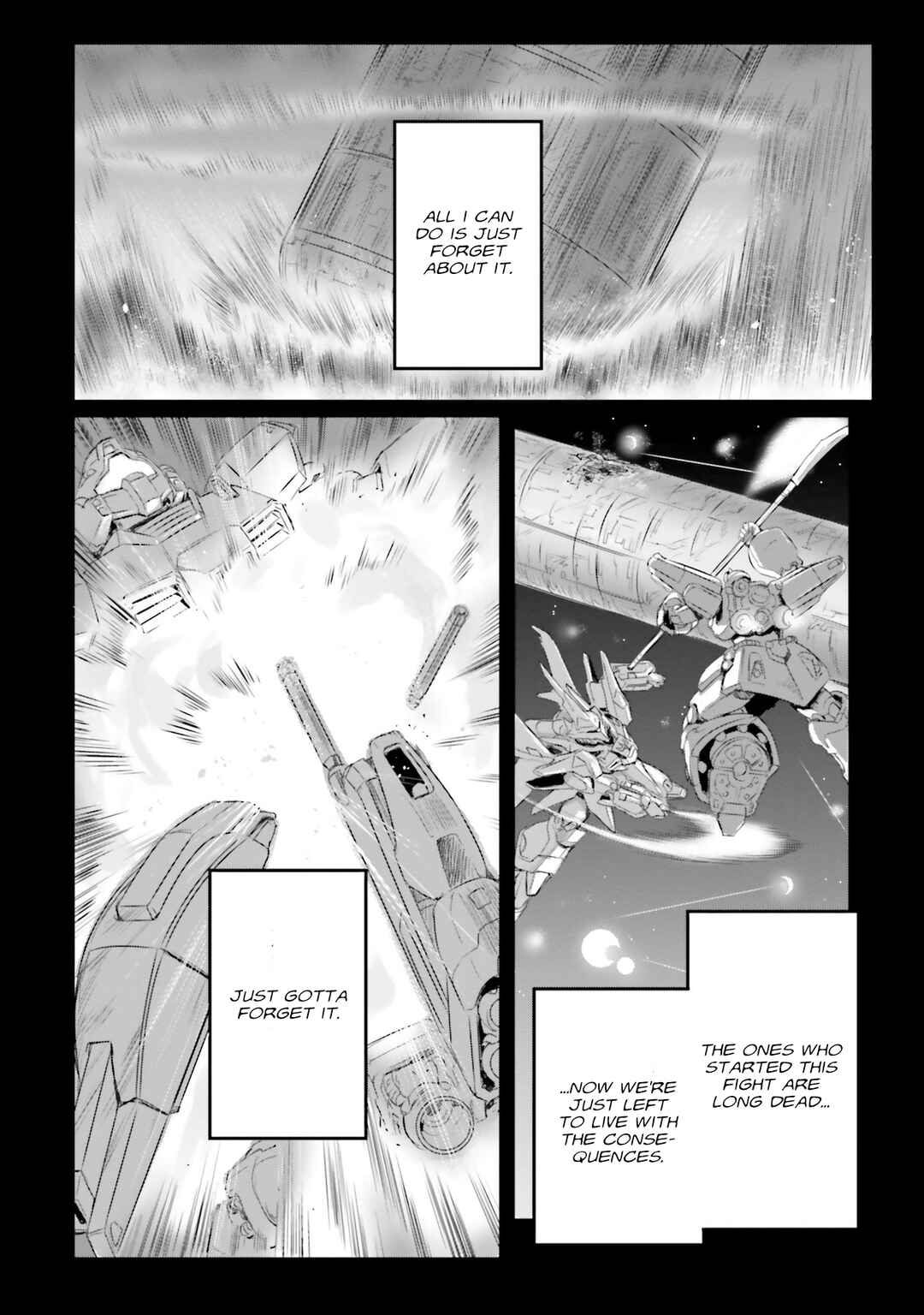 Chapter 46 - Page 5