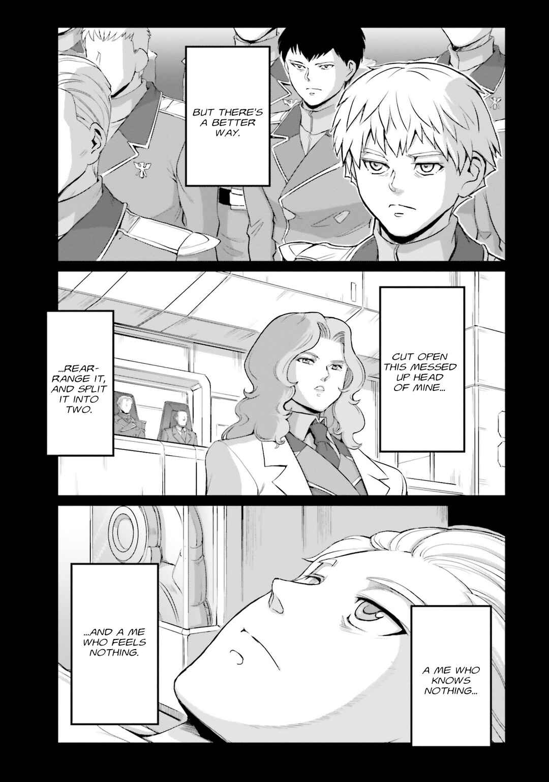 Chapter 46 - Page 6