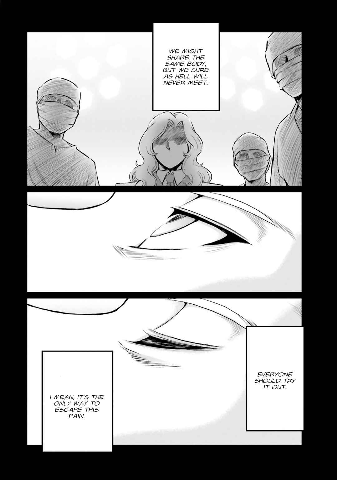 Chapter 46 - Page 7