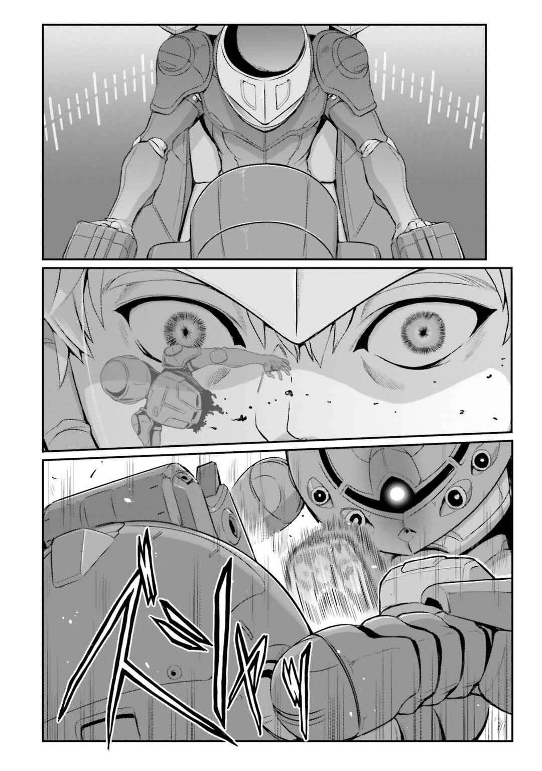 Chapter 46 - Page 9