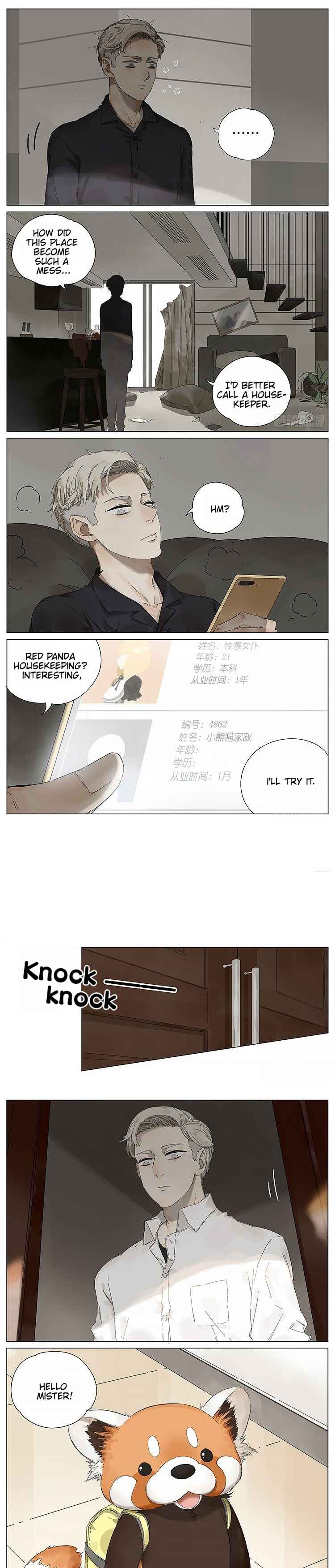 Chapter 2 - Page 2