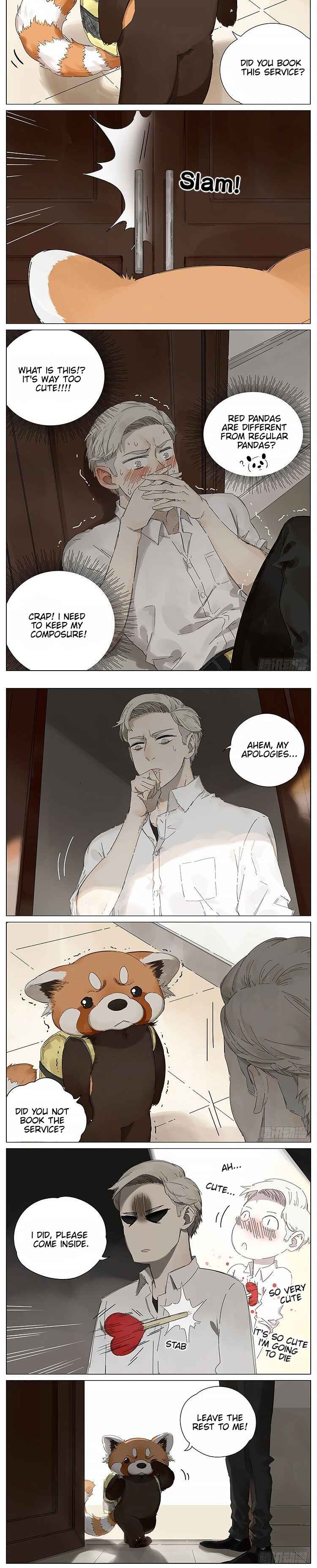 Chapter 2 - Page 3
