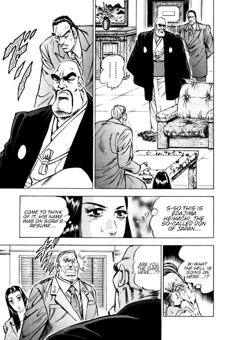 Chapter 146 - Page 13
