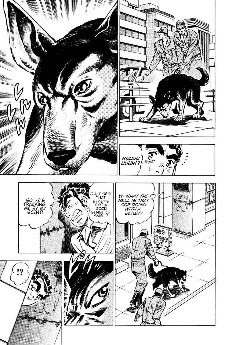 Chapter 146 - Page 3