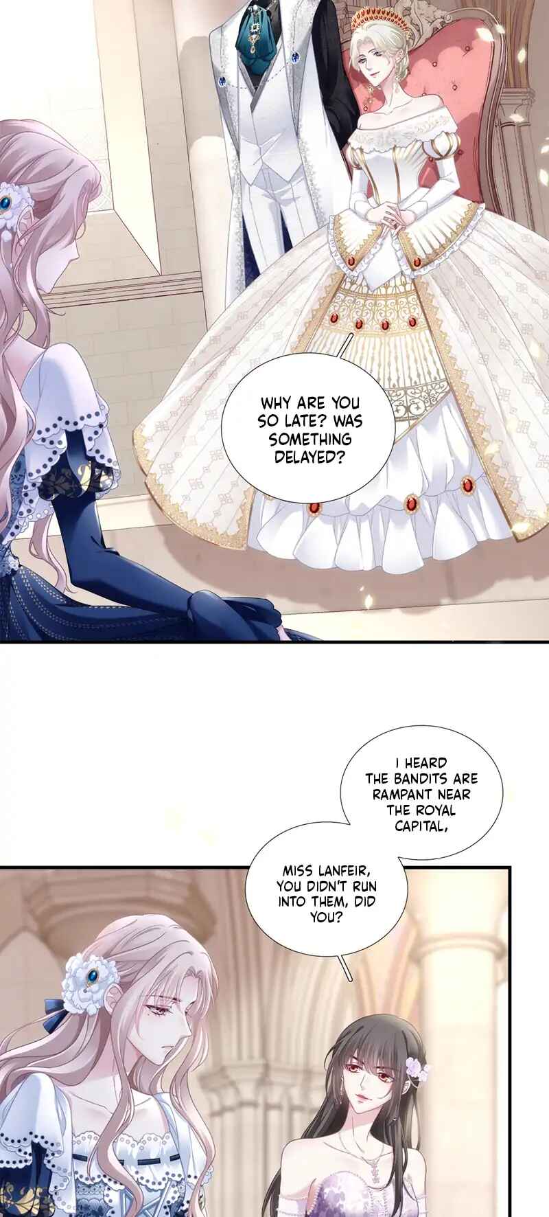 Chapter 4 - Page 4