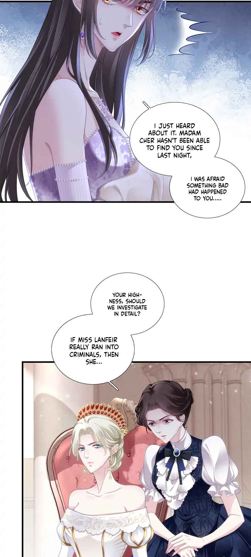 Chapter 4 - Page 6