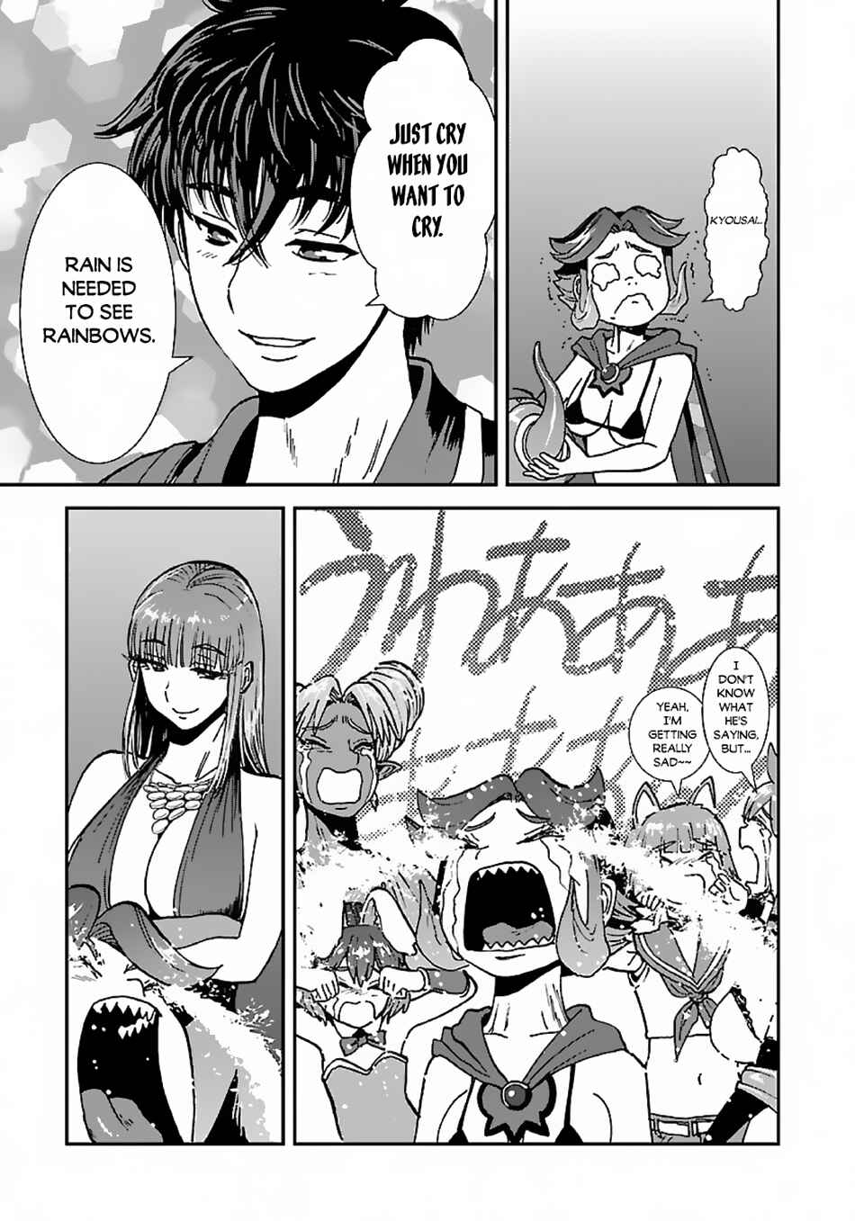 Chapter 47 - Page 12