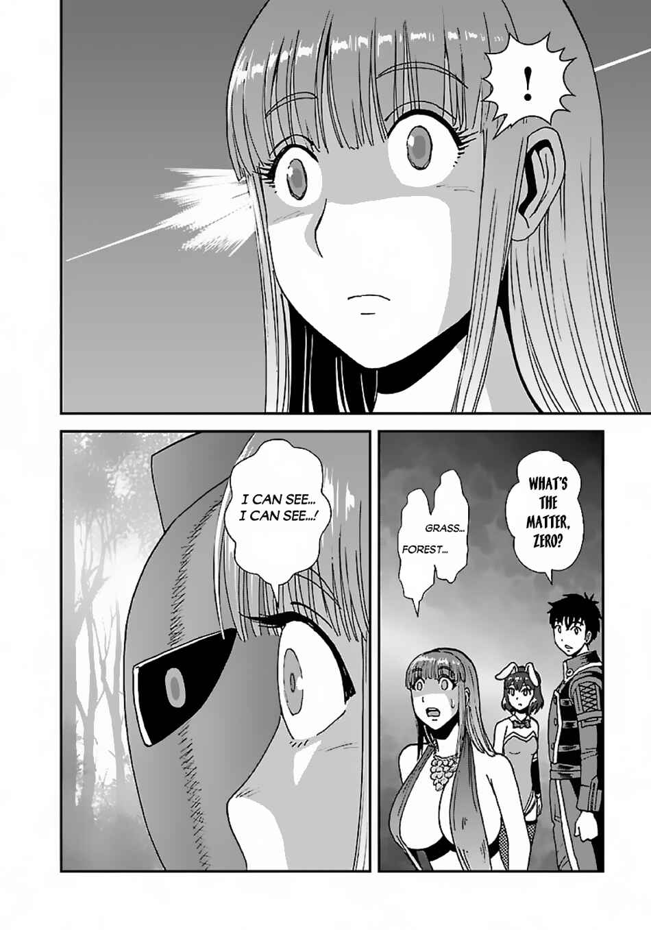 Chapter 47 - Page 13