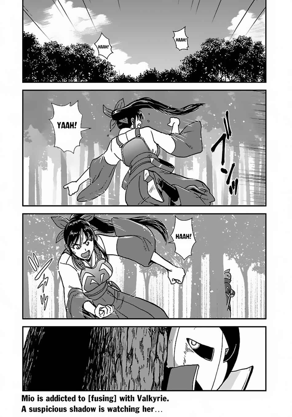 Chapter 47 - Page 2