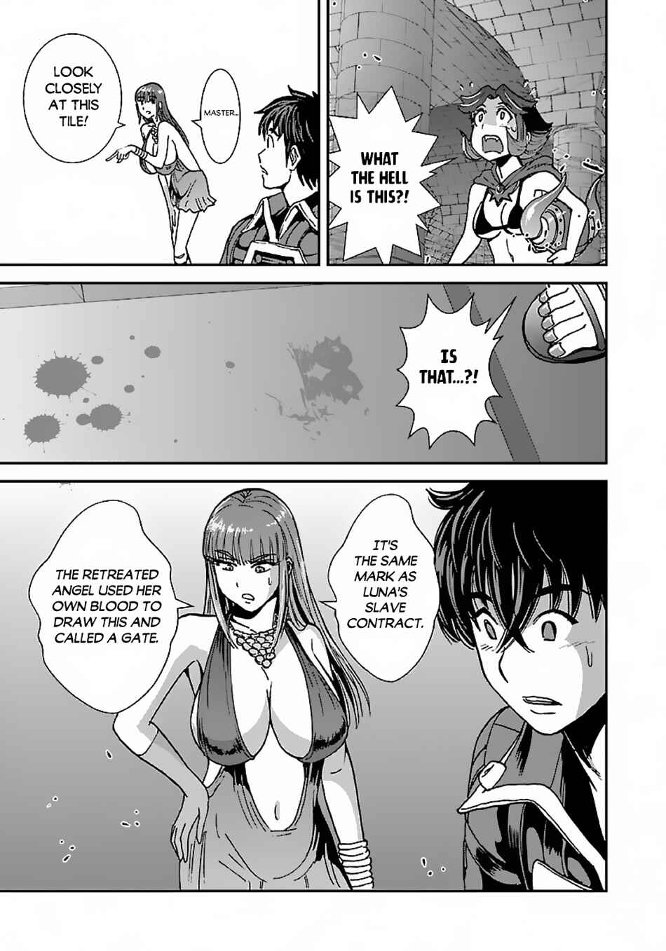 Chapter 47 - Page 24