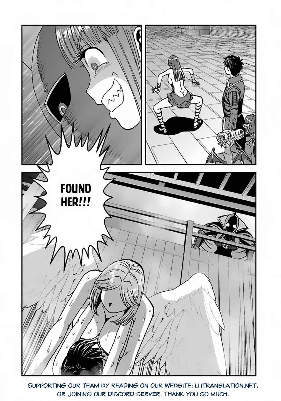 Chapter 47 - Page 26