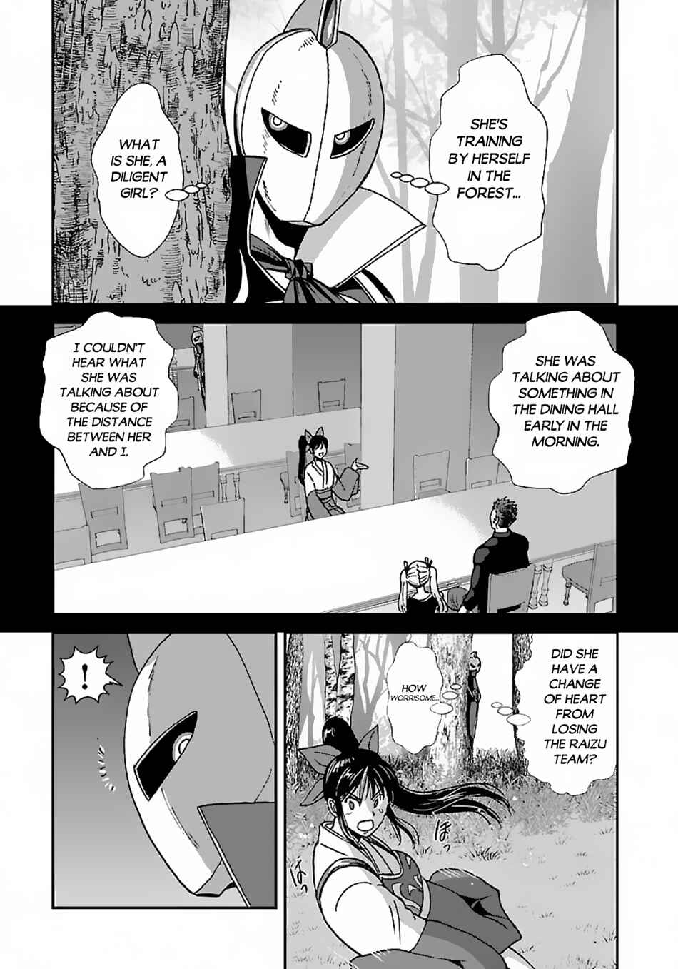 Chapter 47 - Page 4