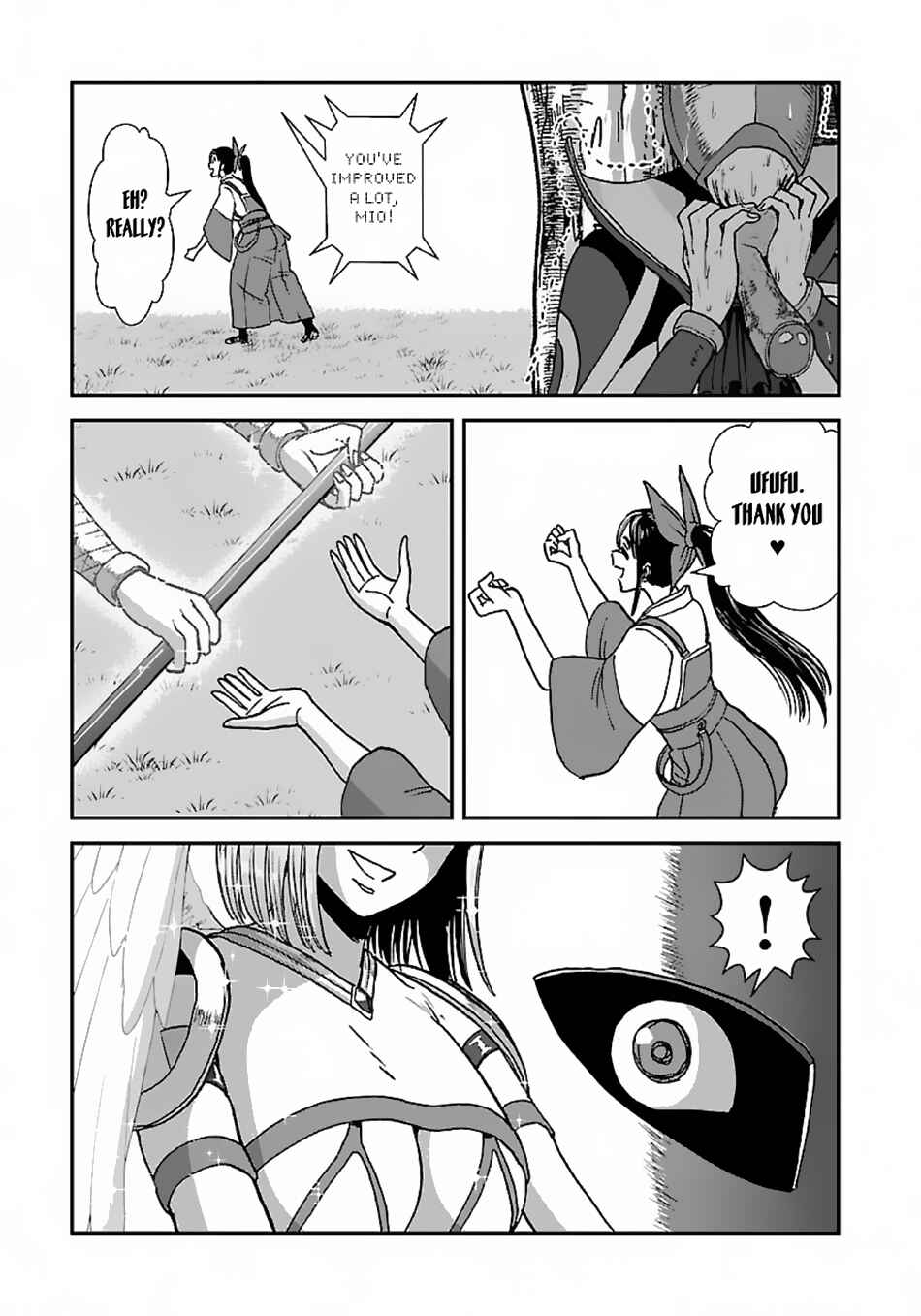 Chapter 47 - Page 6