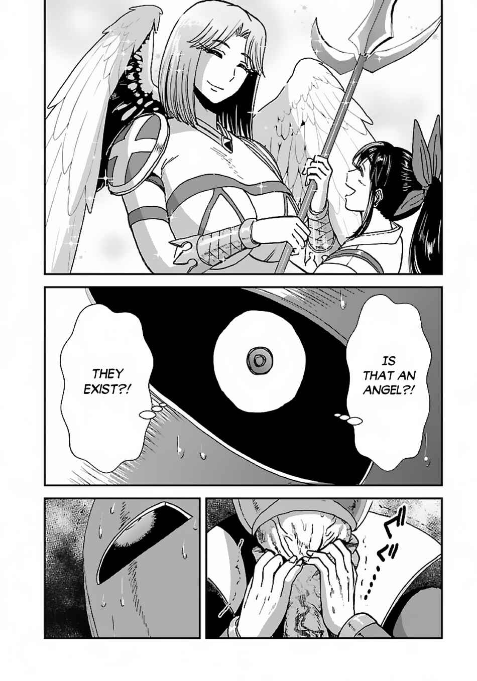 Chapter 47 - Page 7