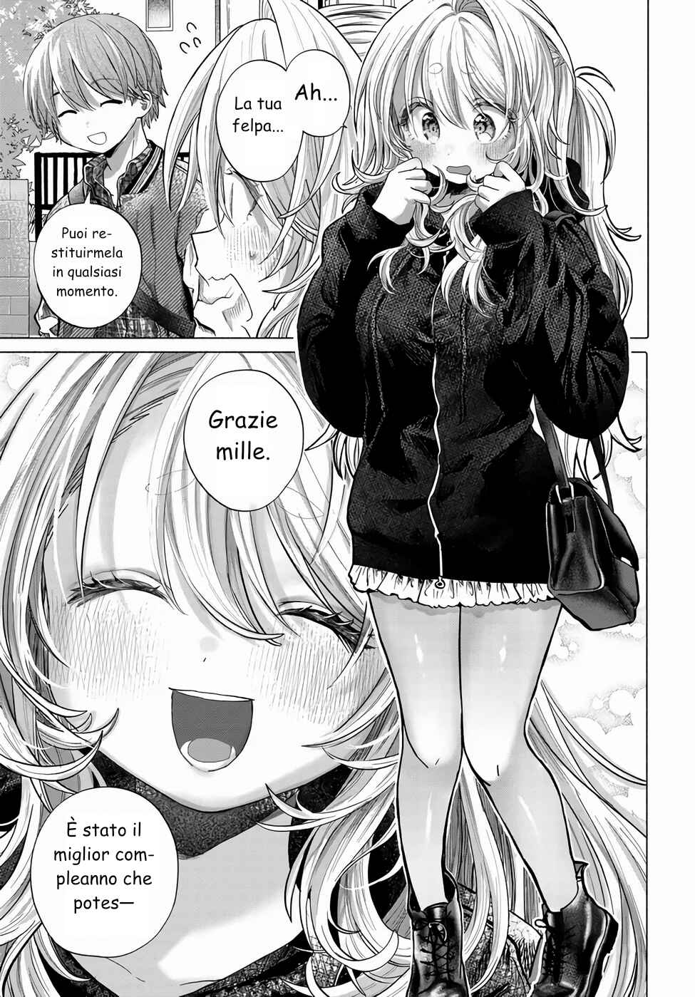 Chapter 42.3 - Page 10
