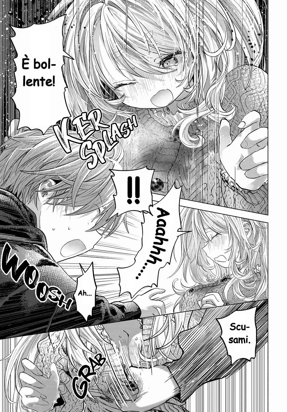 Chapter 42.3 - Page 2