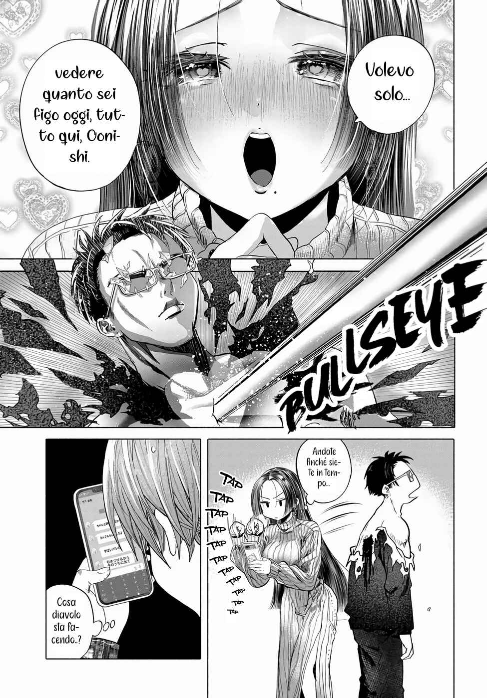 Chapter 42.3 - Page 8
