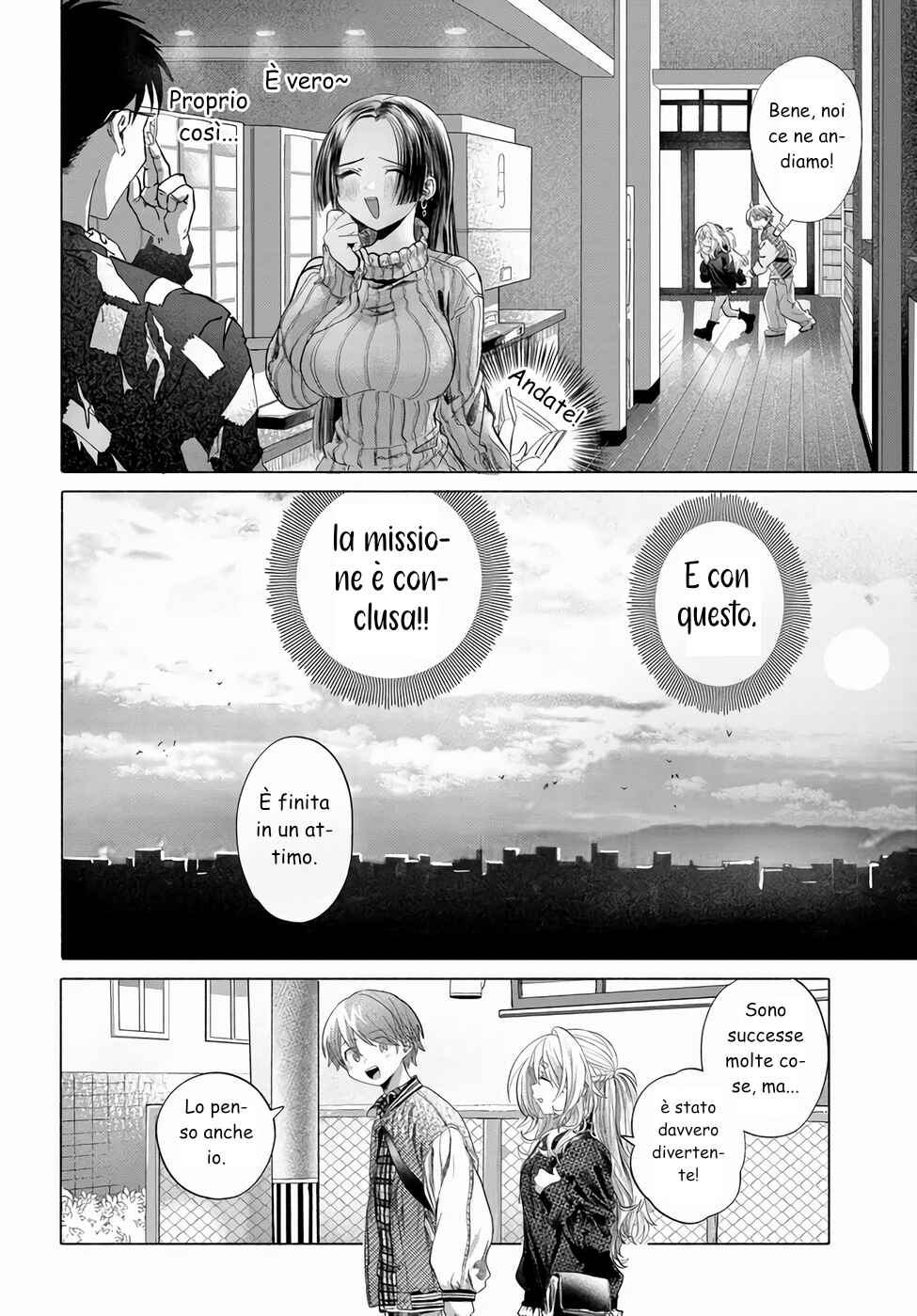 Chapter 42.3 - Page 9
