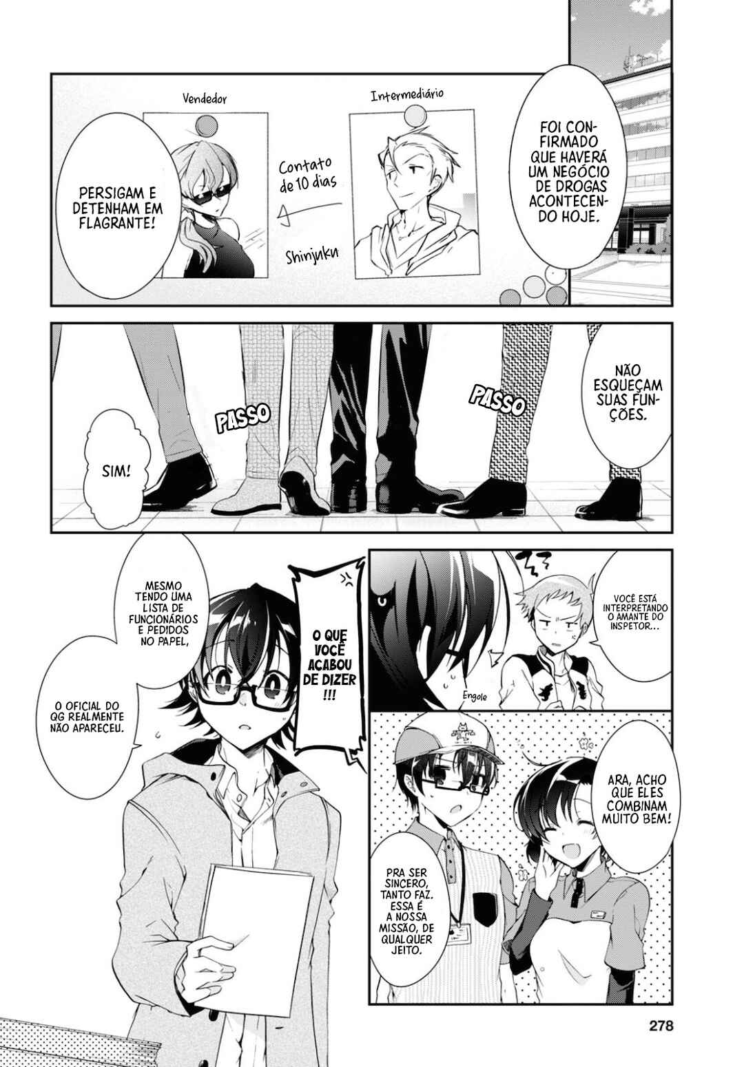 Chapter 5 - Page 3