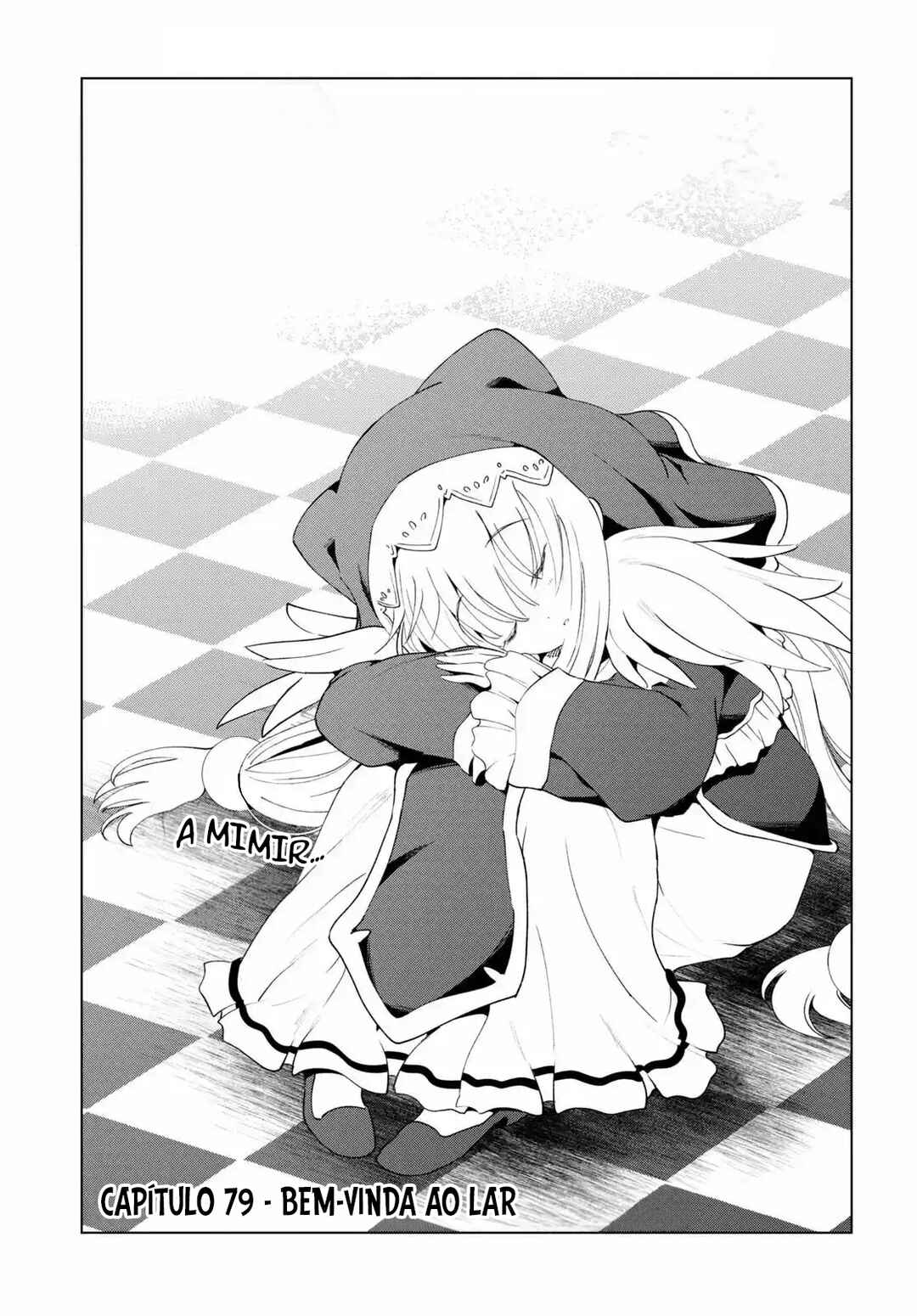 Chapter 79 - Page 2