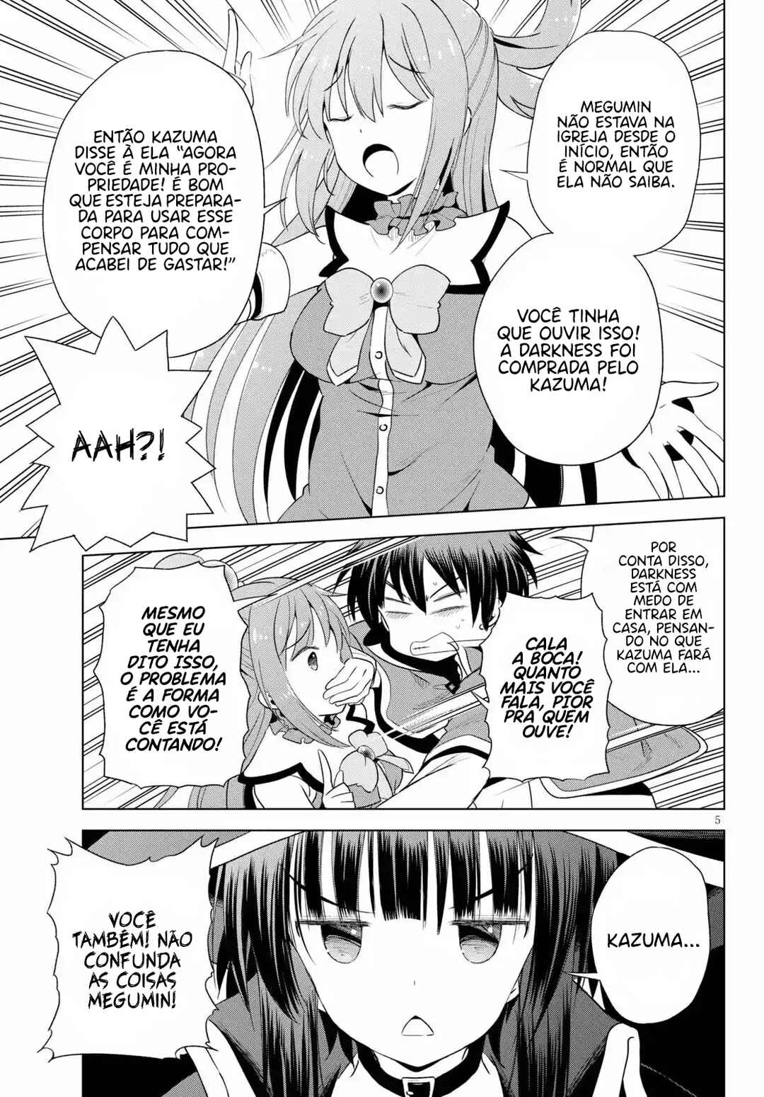 Chapter 79 - Page 6