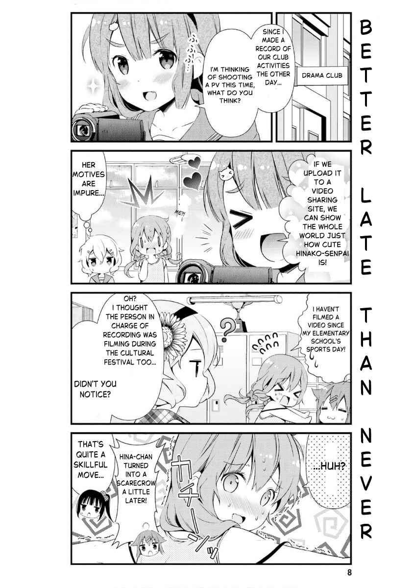 Chapter 39 - Page 10