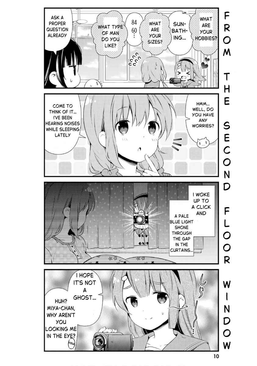 Chapter 39 - Page 12