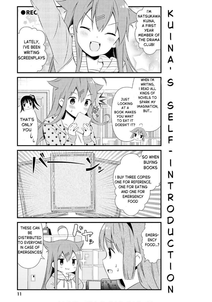 Chapter 39 - Page 13