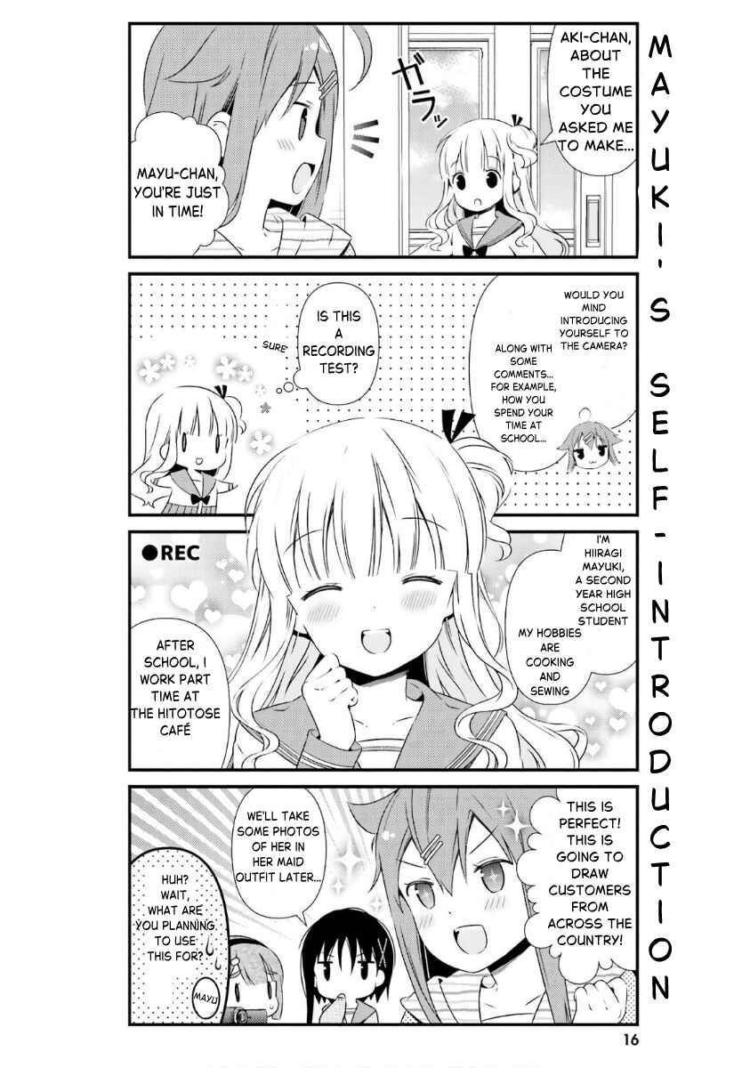 Chapter 39 - Page 18