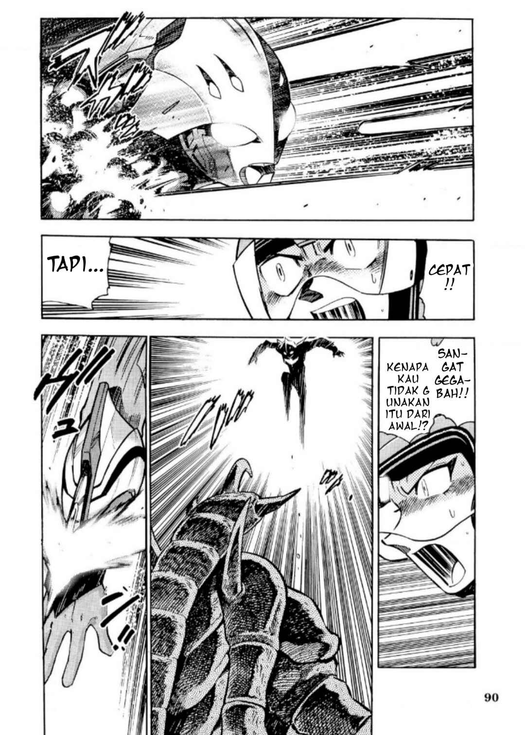 Chapter 7 - Page 6