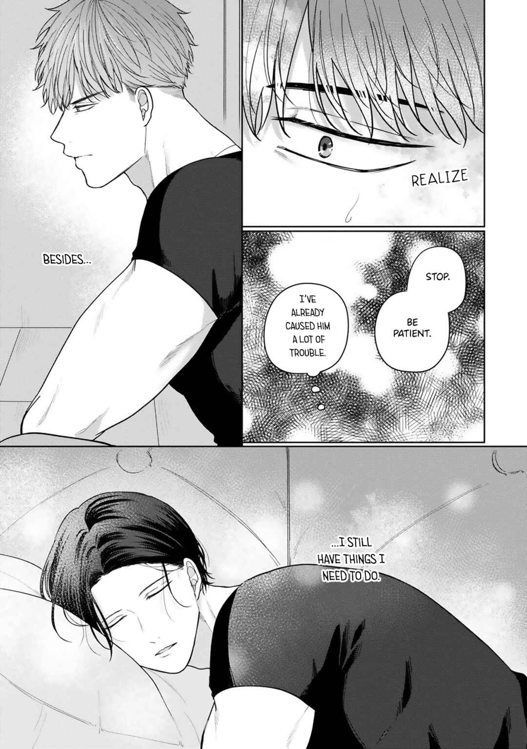 Chapter 4 - Page 25