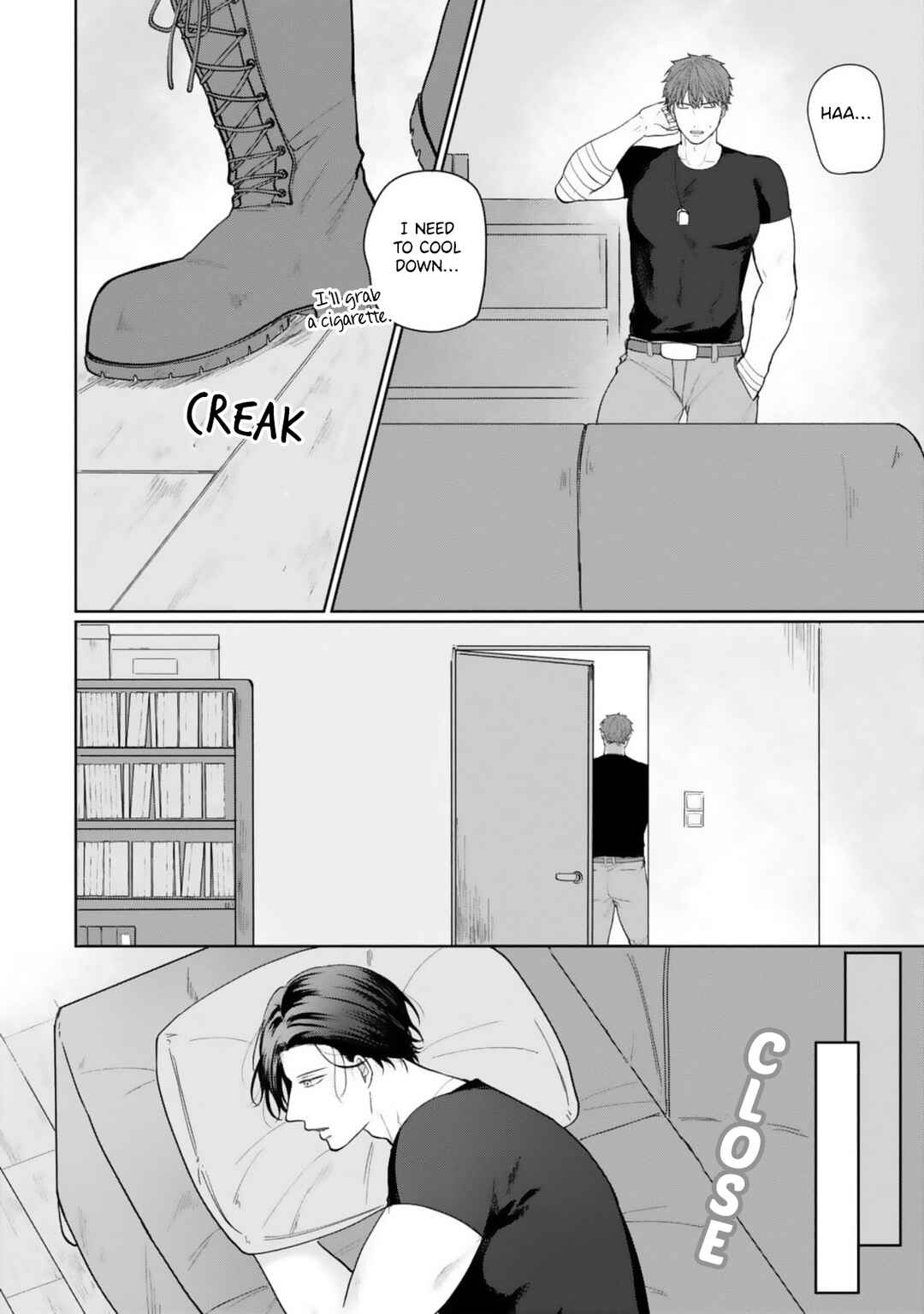 Chapter 4 - Page 26